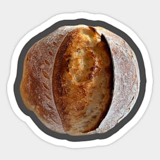 Bread Sticker